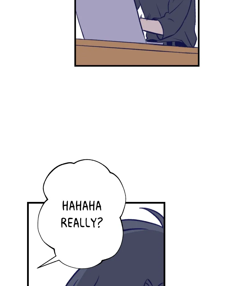 Nice To Meet You Chapter 6 page 11 - 