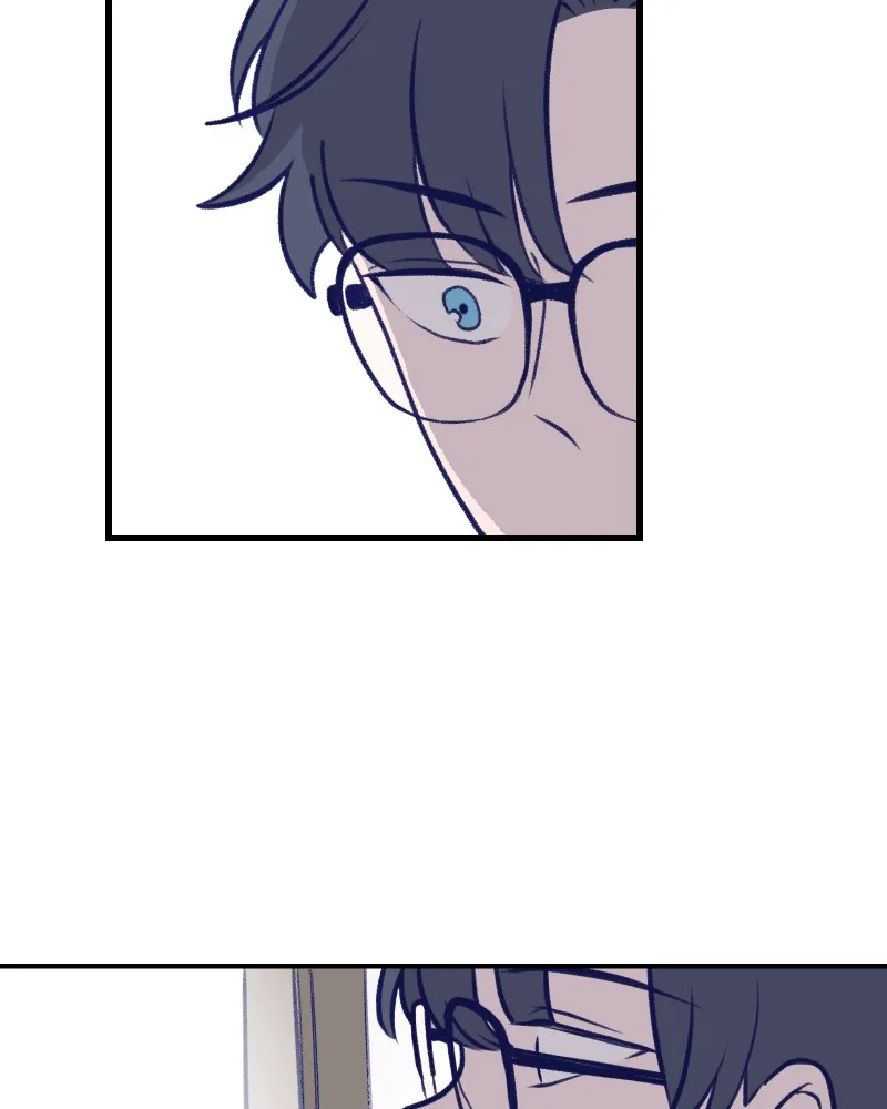 Nice To Meet You Chapter 6 page 12 - 