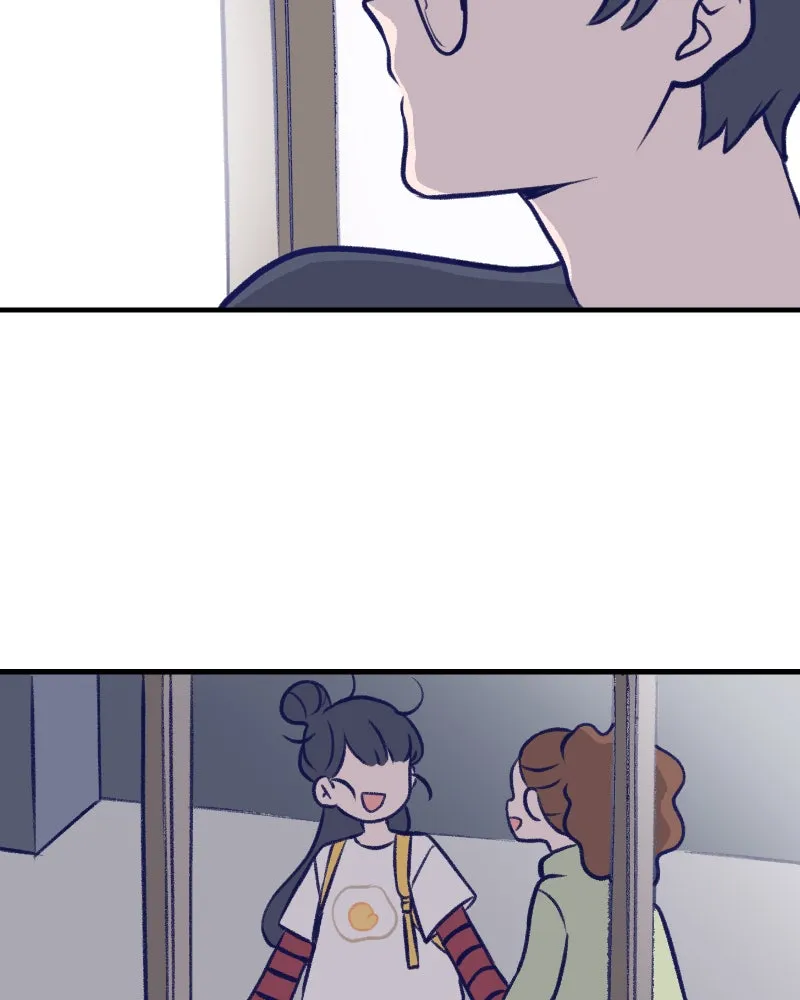 Nice To Meet You Chapter 6 page 13 - 