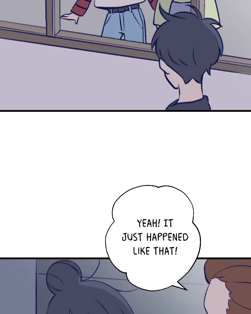 Nice To Meet You Chapter 6 page 14 - 