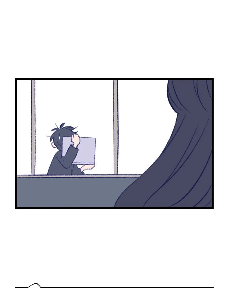 Nice To Meet You Chapter 6 page 17 - 