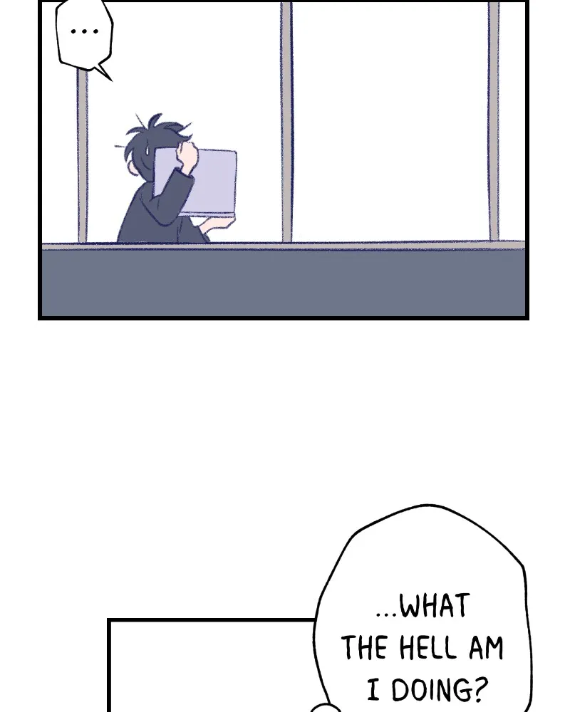 Nice To Meet You Chapter 6 page 18 - 
