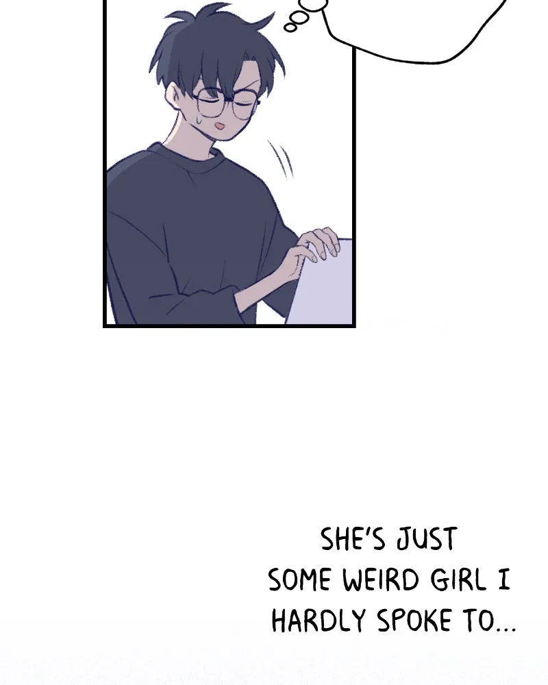 Nice To Meet You Chapter 6 page 19 - 
