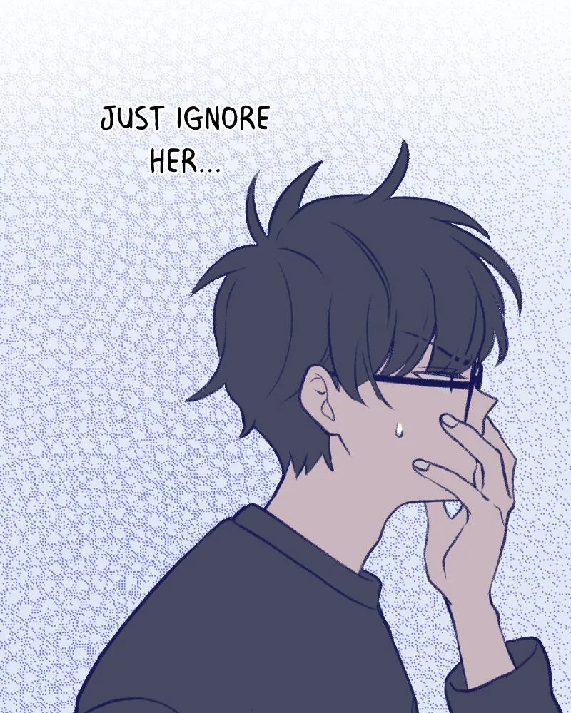 Nice To Meet You Chapter 6 page 20 - 