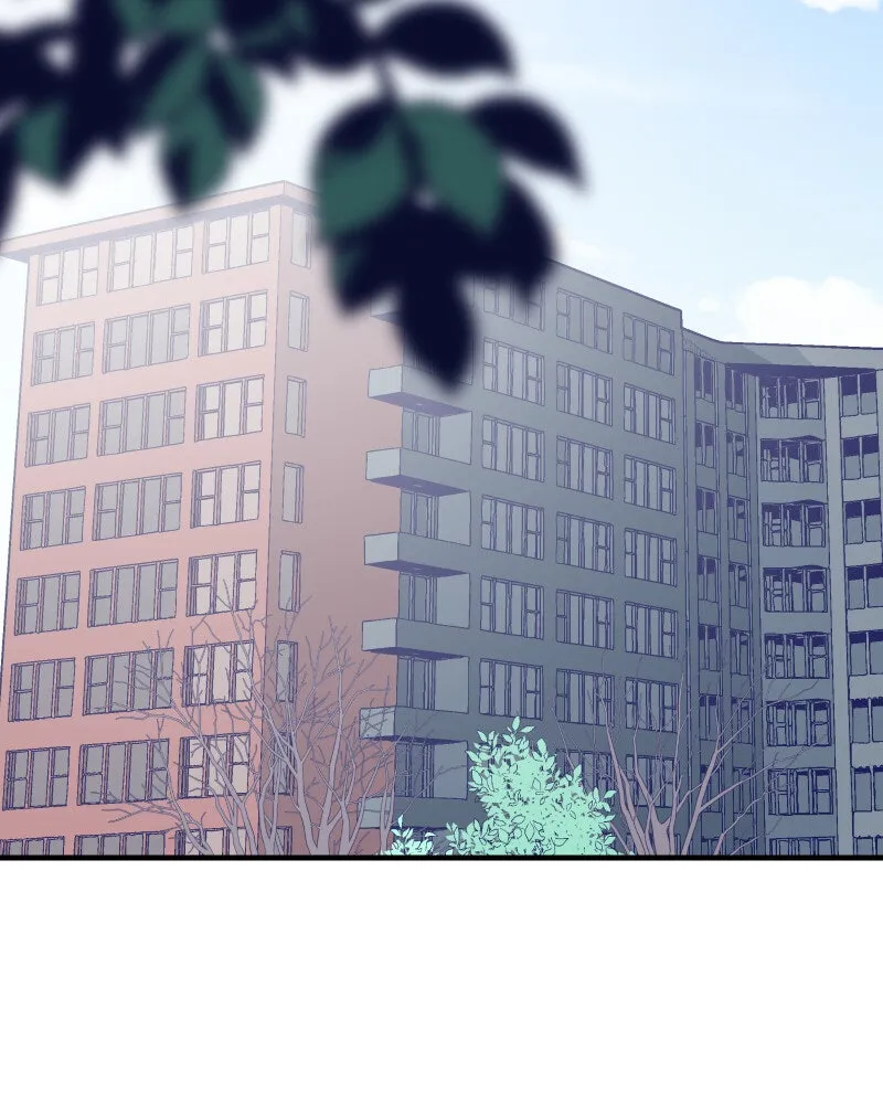 Nice To Meet You Chapter 6 page 3 - 