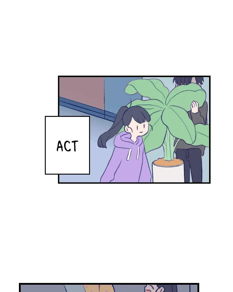 Nice To Meet You Chapter 6 page 23 - 