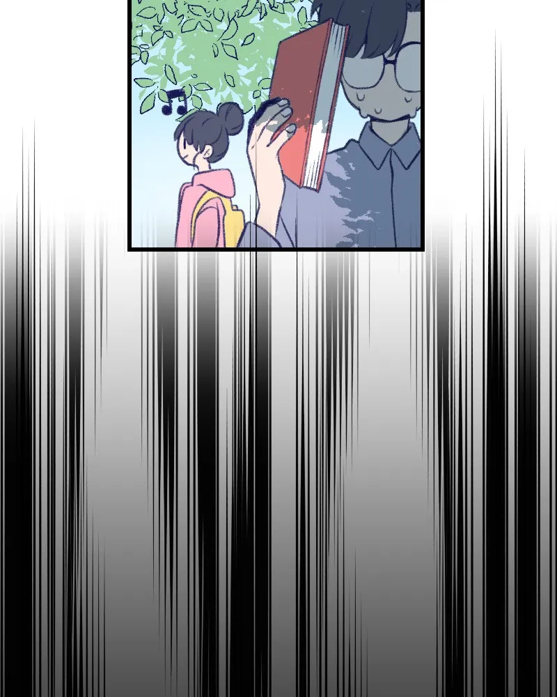 Nice To Meet You Chapter 6 page 25 - 