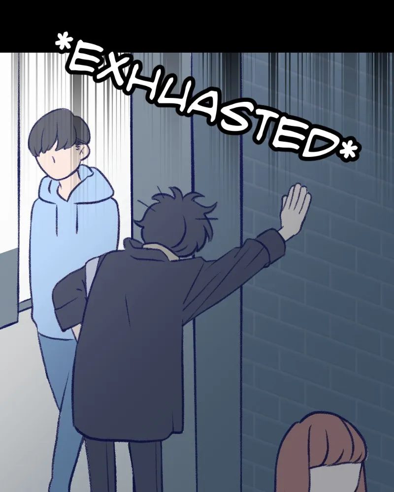 Nice To Meet You Chapter 6 page 27 - 