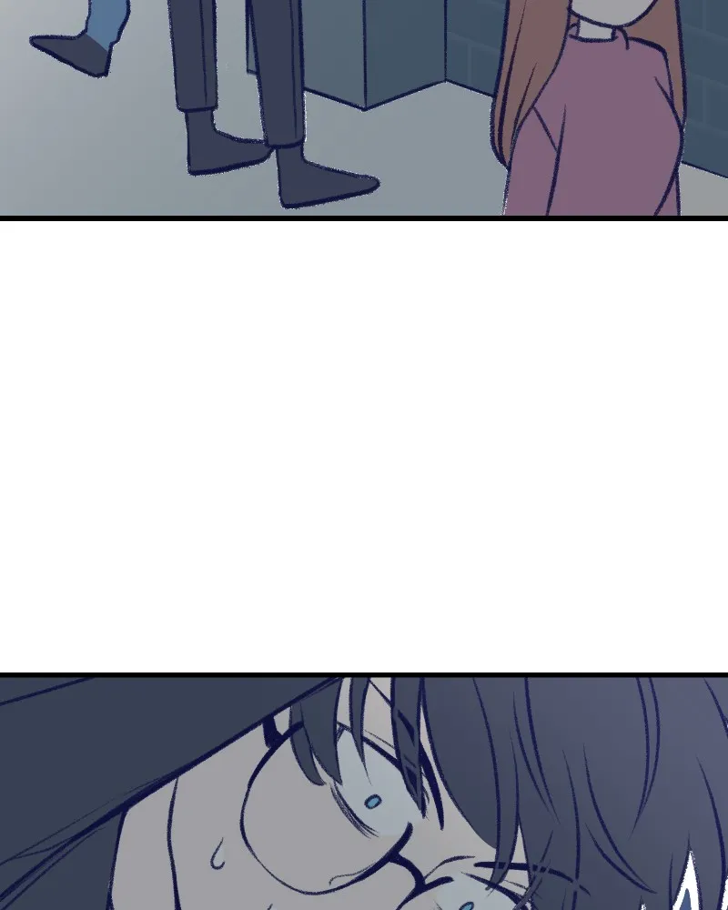 Nice To Meet You Chapter 6 page 28 - 