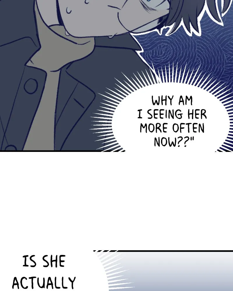 Nice To Meet You Chapter 6 page 29 - 