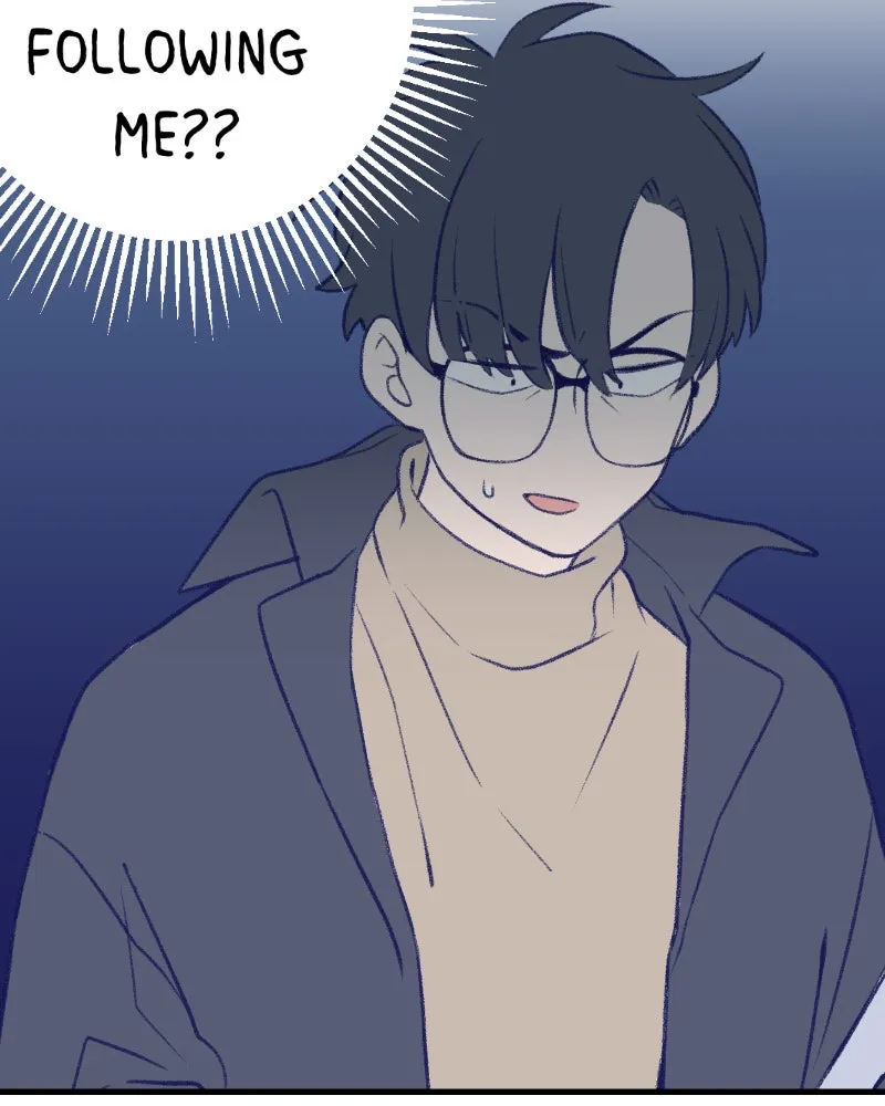 Nice To Meet You Chapter 6 page 30 - 