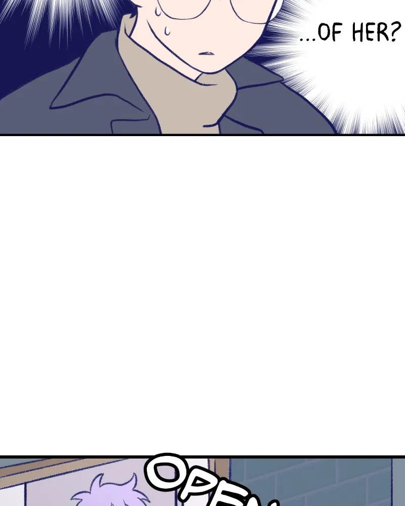 Nice To Meet You Chapter 6 page 33 - 