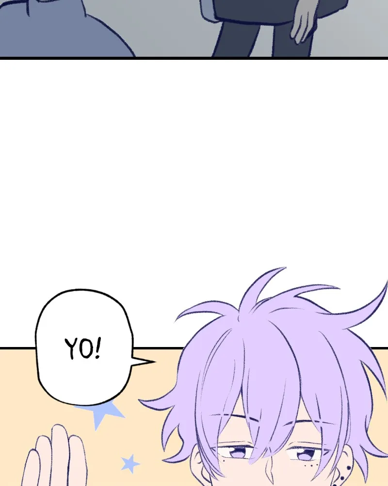 Nice To Meet You Chapter 6 page 35 - 