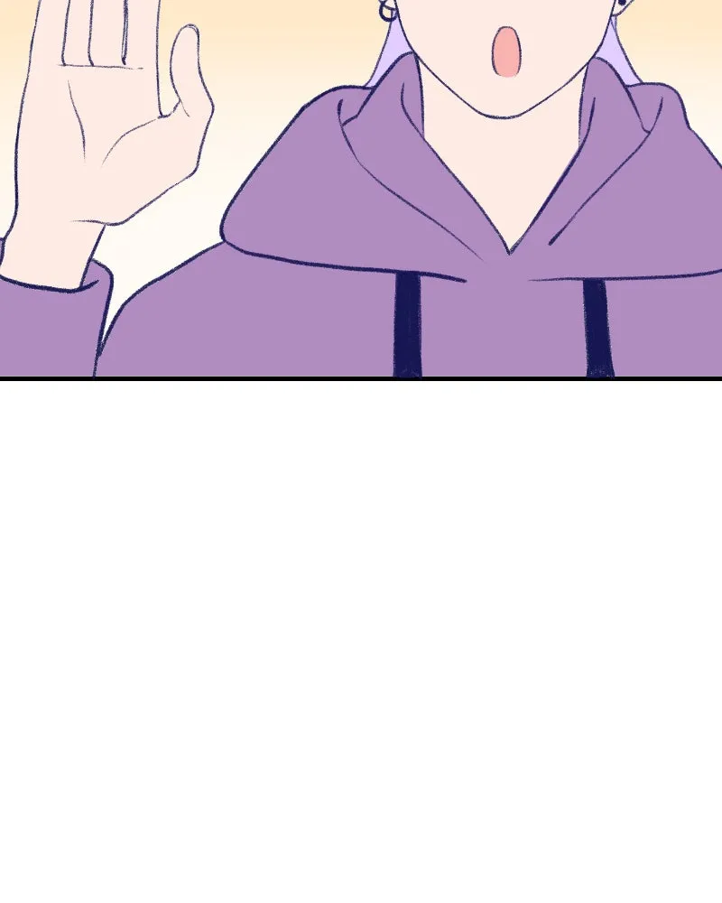 Nice To Meet You Chapter 6 page 36 - 
