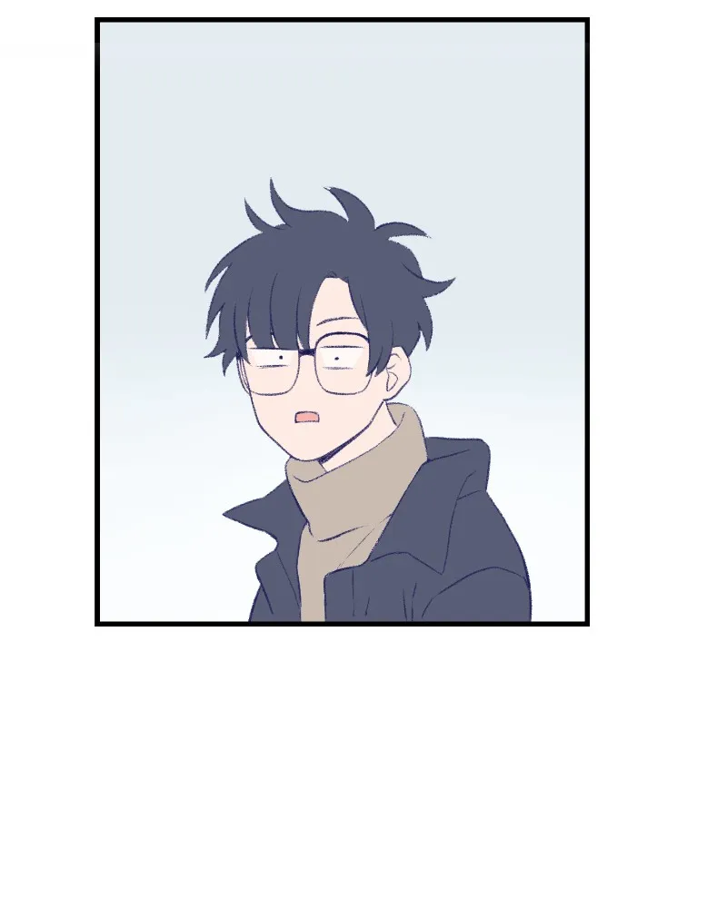 Nice To Meet You Chapter 6 page 37 - 