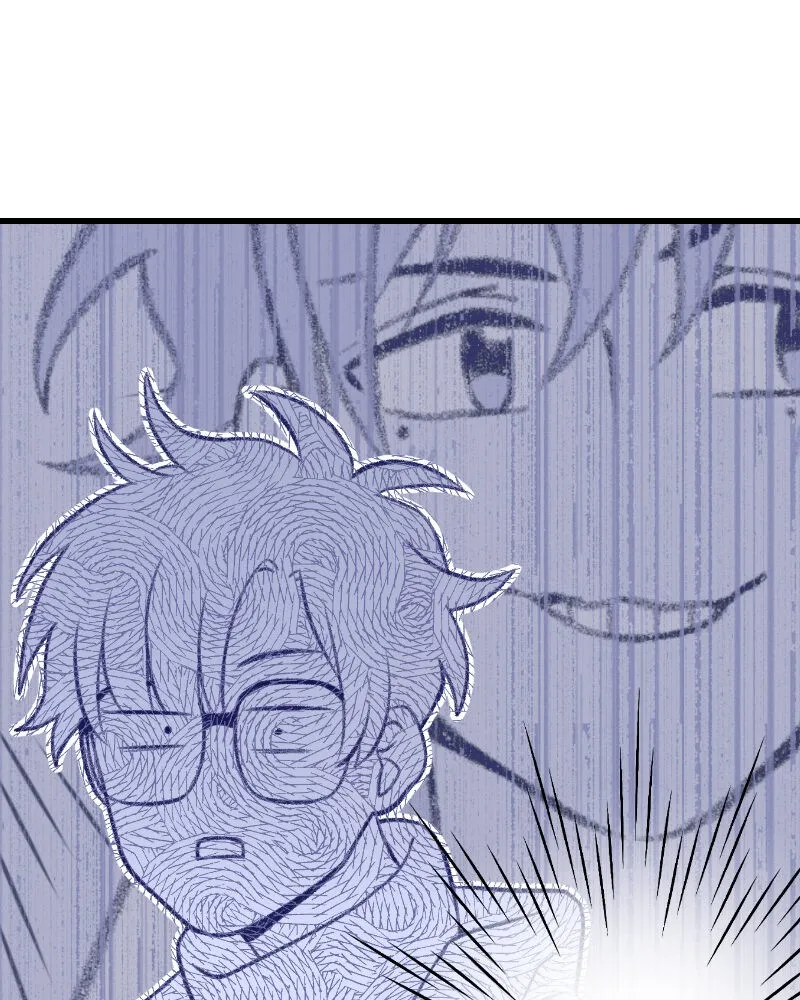 Nice To Meet You Chapter 6 page 38 - 