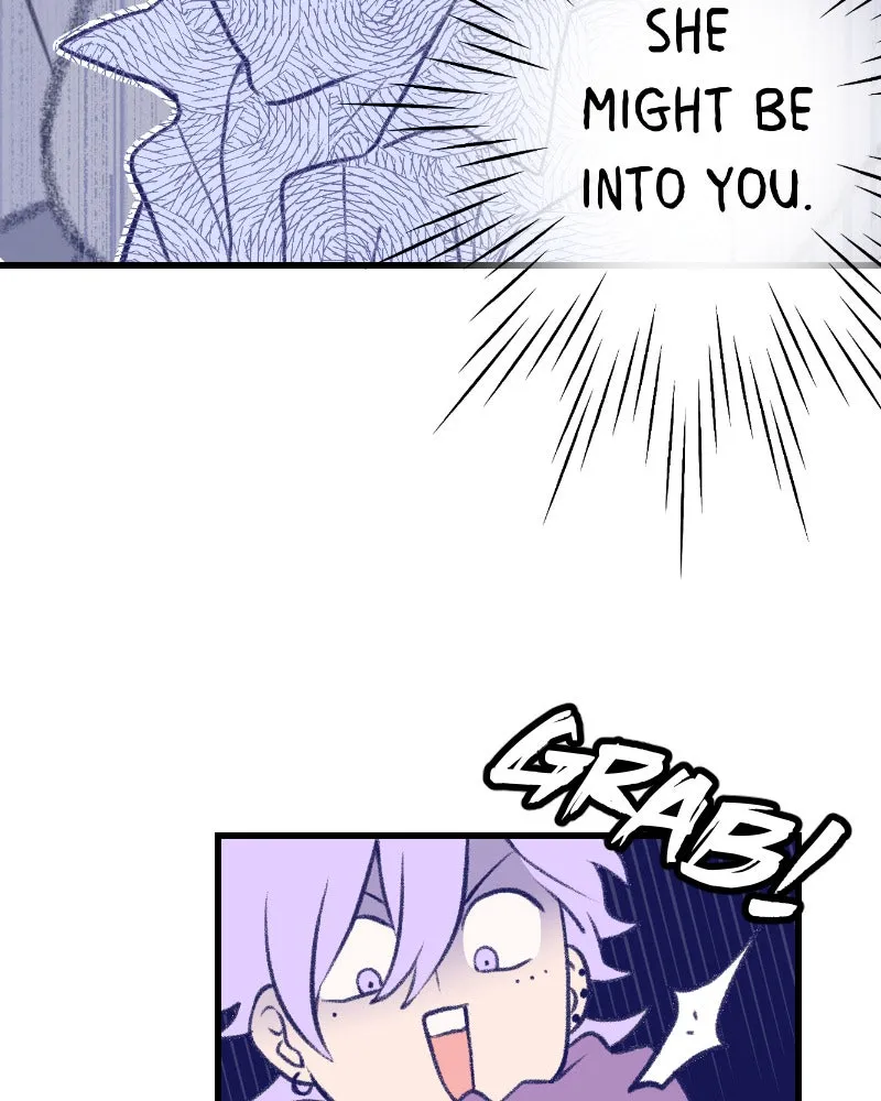 Nice To Meet You Chapter 6 page 39 - 