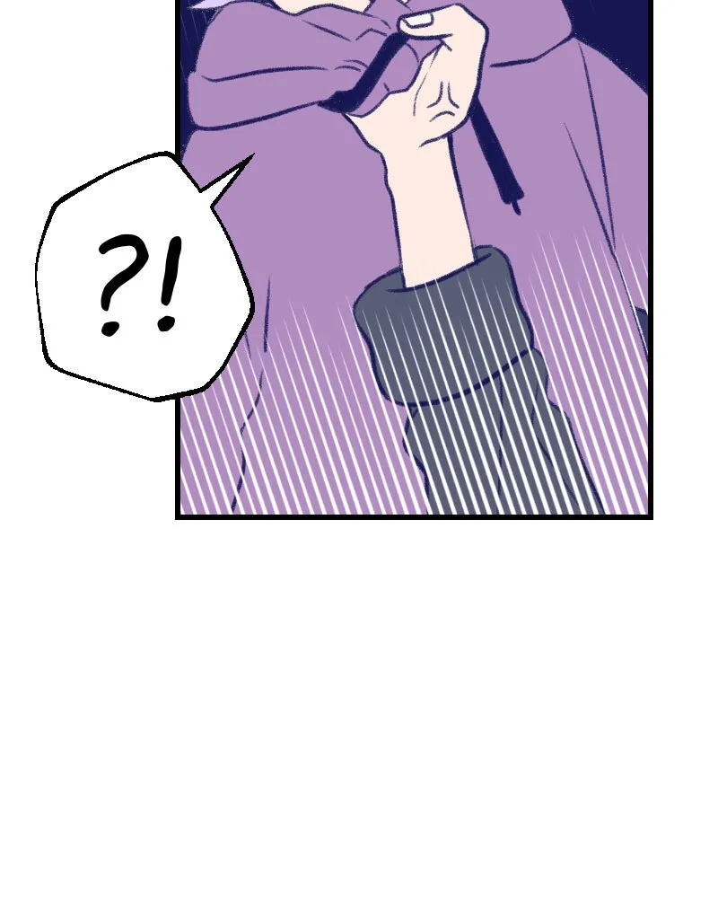 Nice To Meet You Chapter 6 page 40 - 
