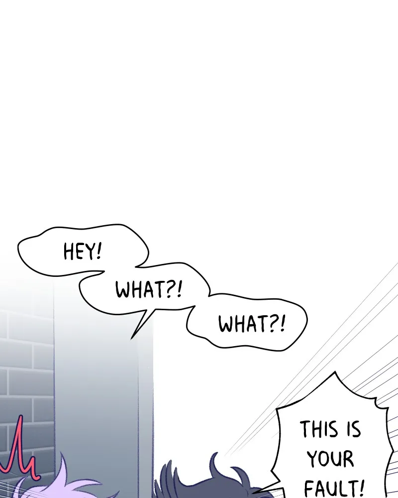 Nice To Meet You Chapter 6 page 41 - 