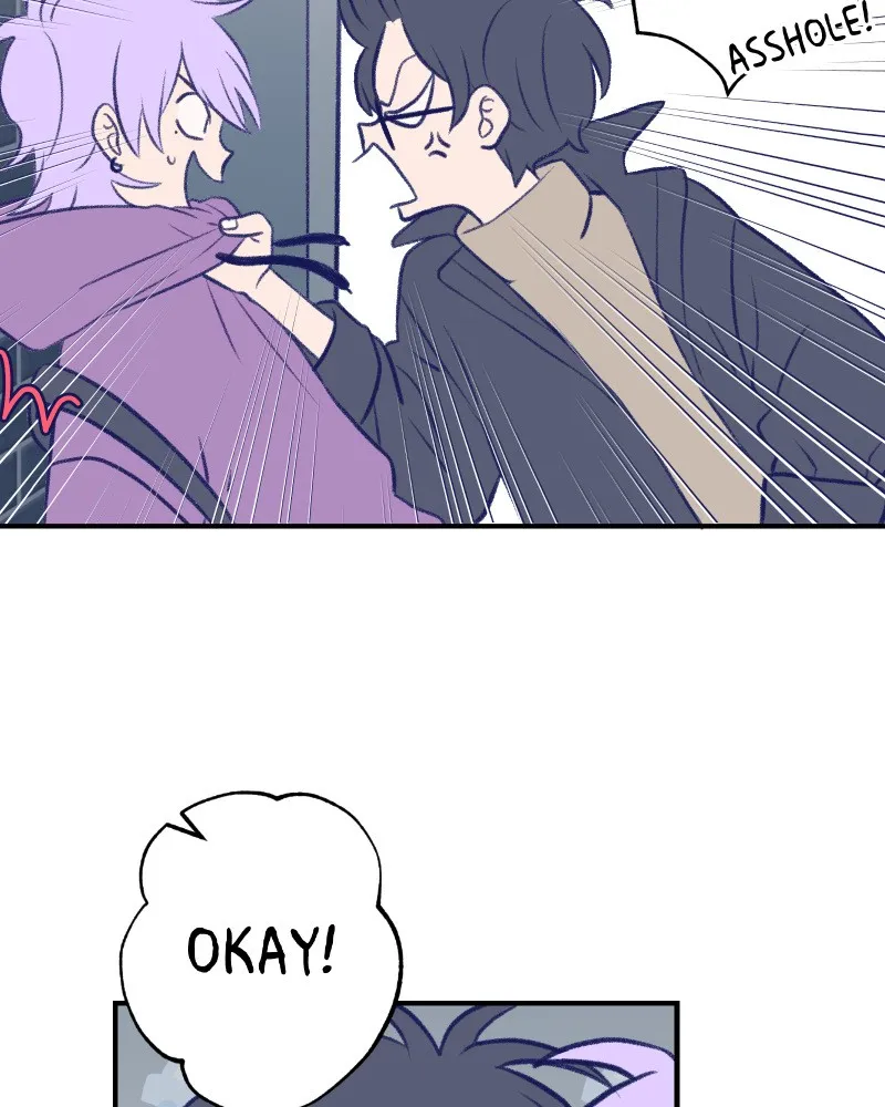 Nice To Meet You Chapter 6 page 42 - 