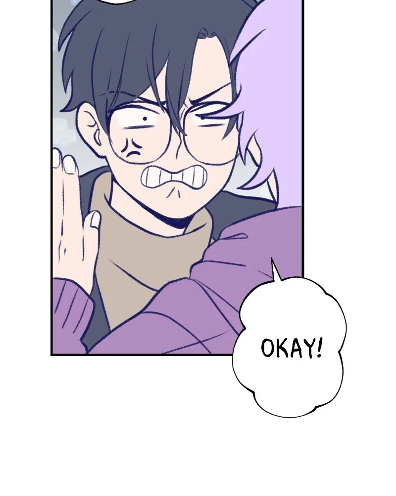 Nice To Meet You Chapter 6 page 43 - 