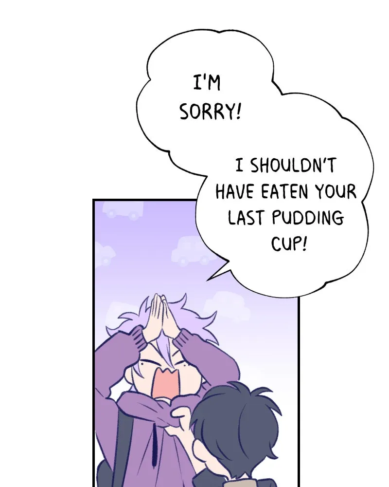 Nice To Meet You Chapter 6 page 44 - 