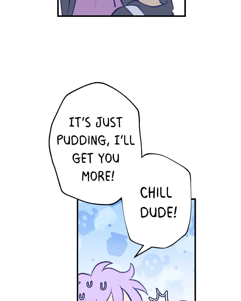 Nice To Meet You Chapter 6 page 45 - 