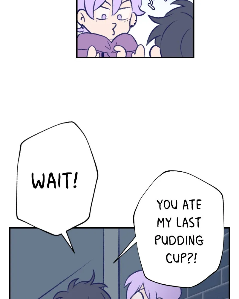 Nice To Meet You Chapter 6 page 46 - 
