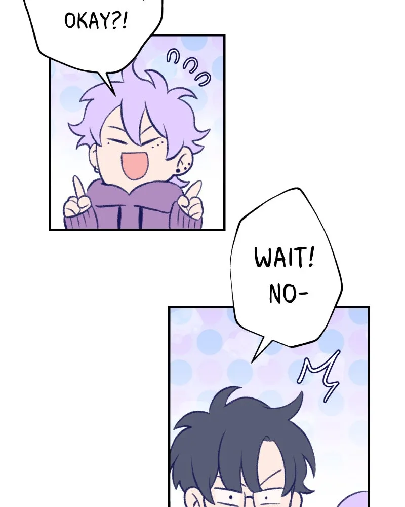 Nice To Meet You Chapter 6 page 48 - 
