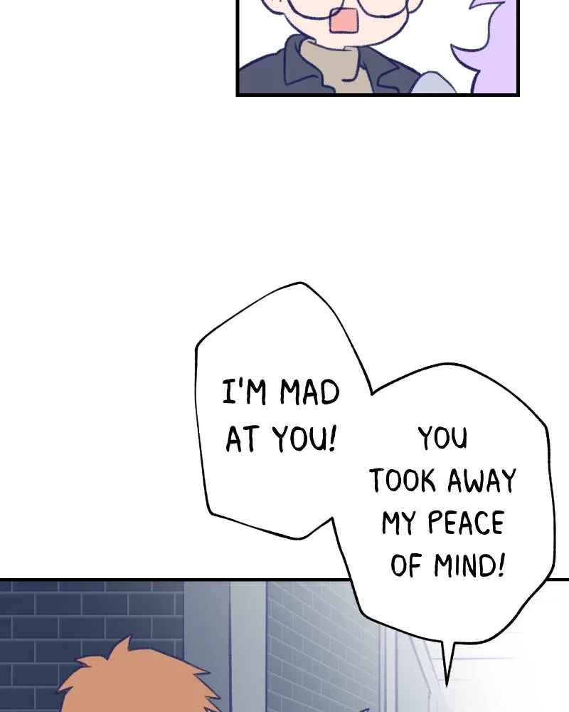 Nice To Meet You Chapter 6 page 49 - 