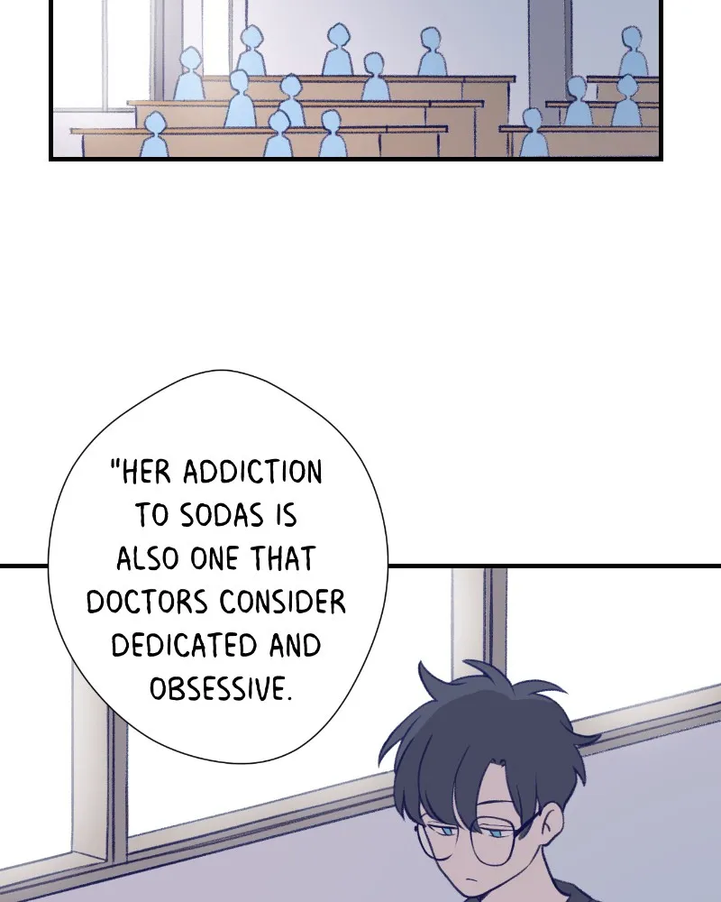 Nice To Meet You Chapter 6 page 6 - 