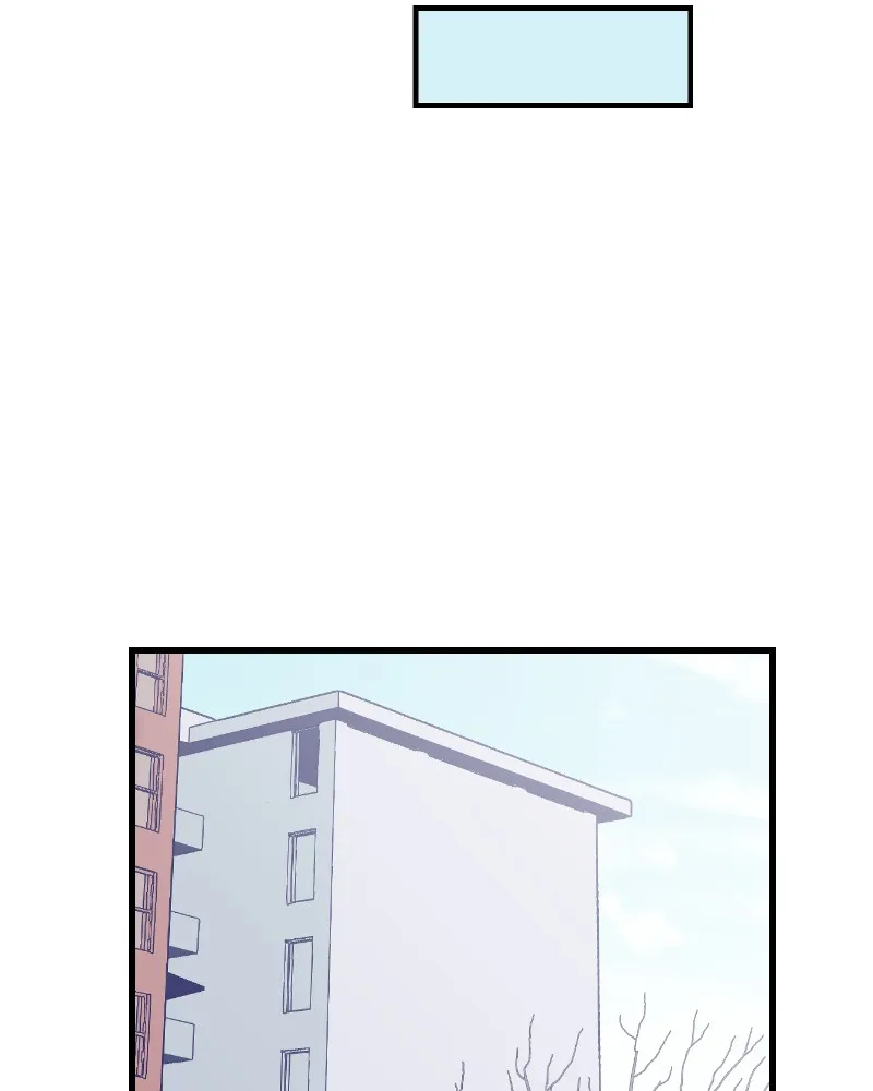 Nice To Meet You Chapter 6 page 55 - 