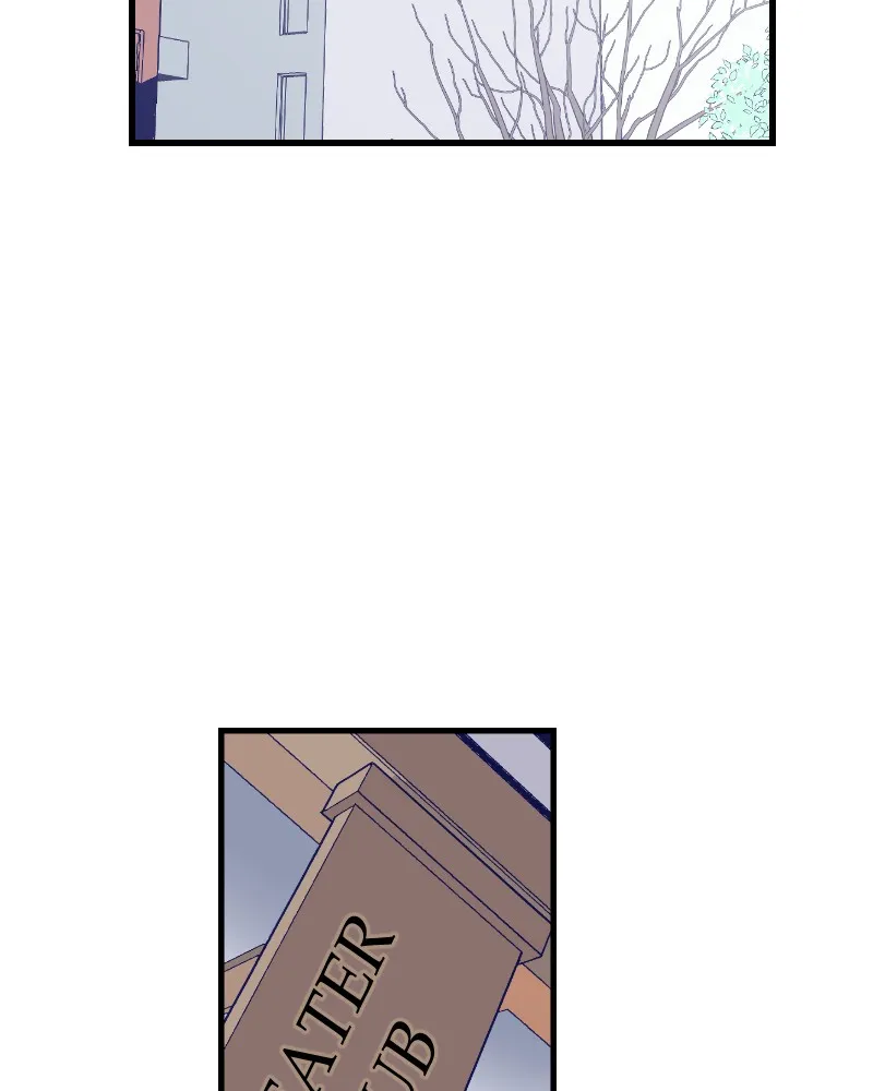 Nice To Meet You Chapter 6 page 56 - 