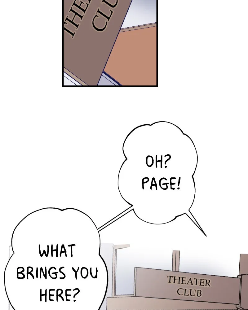 Nice To Meet You Chapter 6 page 57 - 