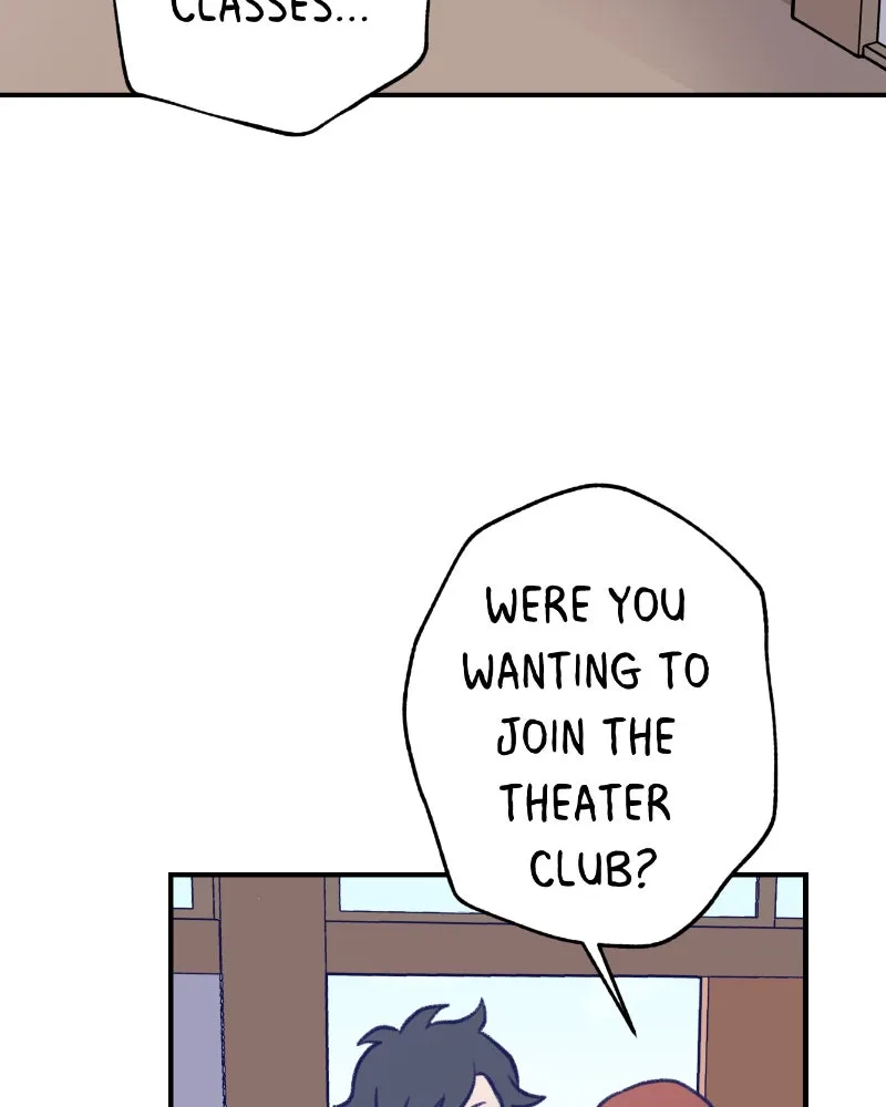 Nice To Meet You Chapter 6 page 59 - 