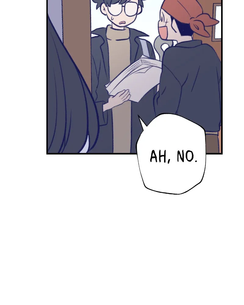Nice To Meet You Chapter 6 page 60 - 