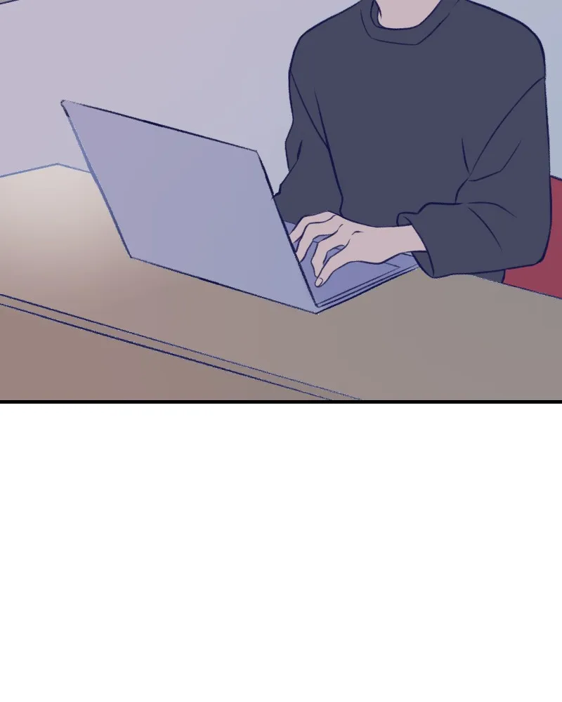 Nice To Meet You Chapter 6 page 7 - 