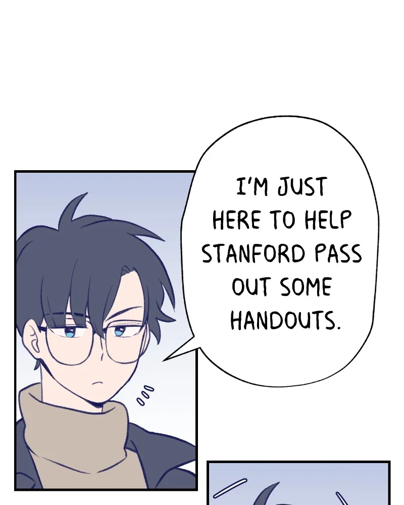 Nice To Meet You Chapter 6 page 61 - 