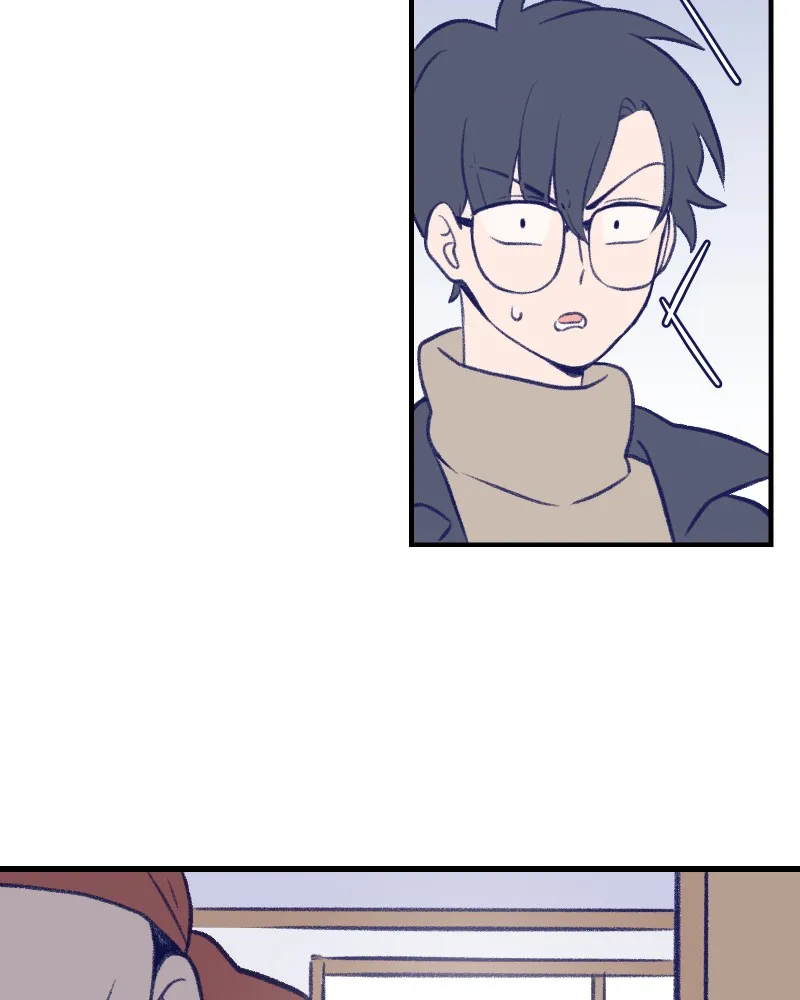 Nice To Meet You Chapter 6 page 62 - 