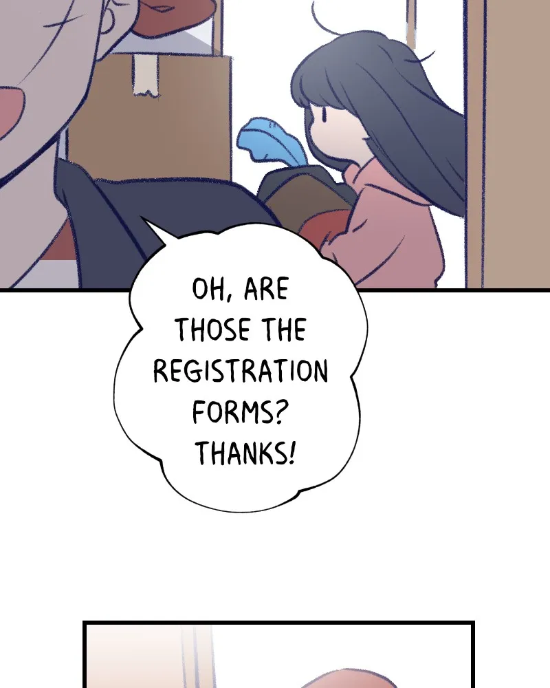 Nice To Meet You Chapter 6 page 63 - 