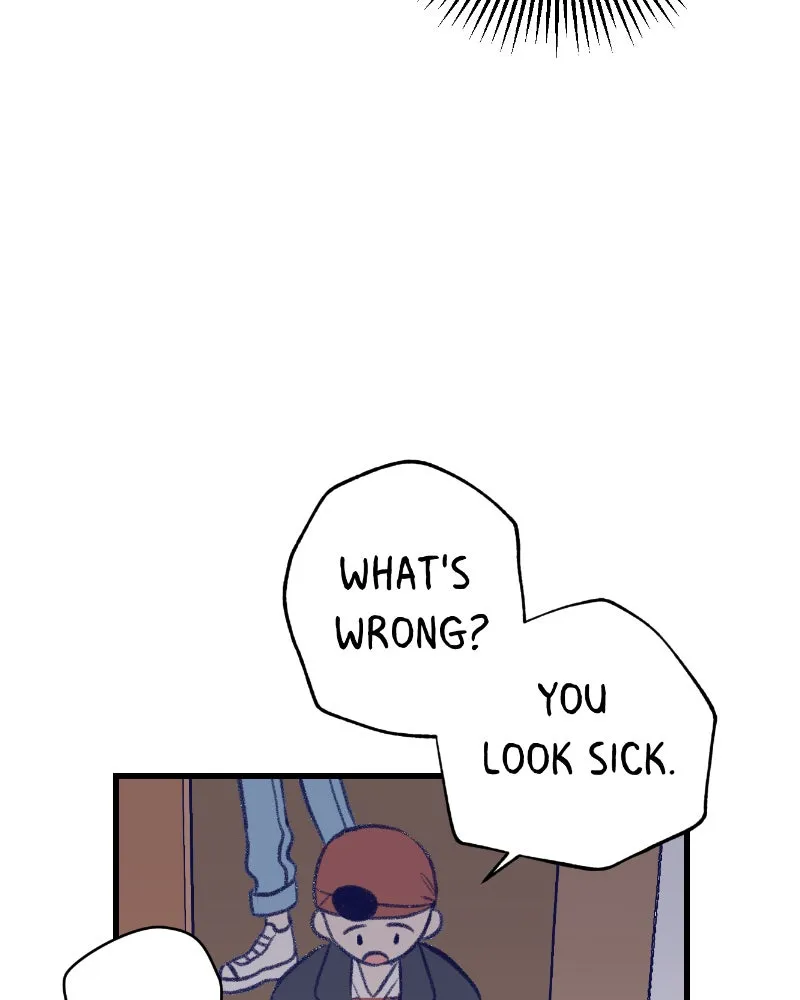 Nice To Meet You Chapter 6 page 65 - 