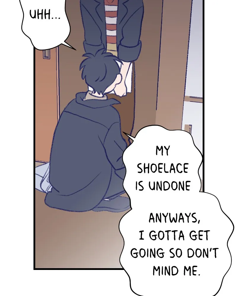 Nice To Meet You Chapter 6 page 66 - 