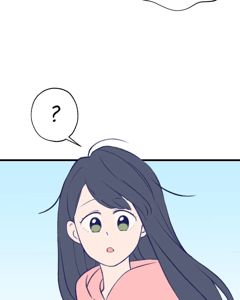 Nice To Meet You Chapter 6 page 67 - 
