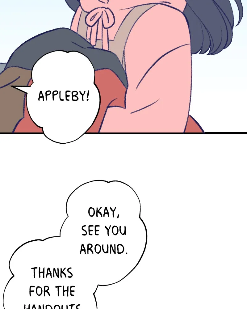 Nice To Meet You Chapter 6 page 68 - 