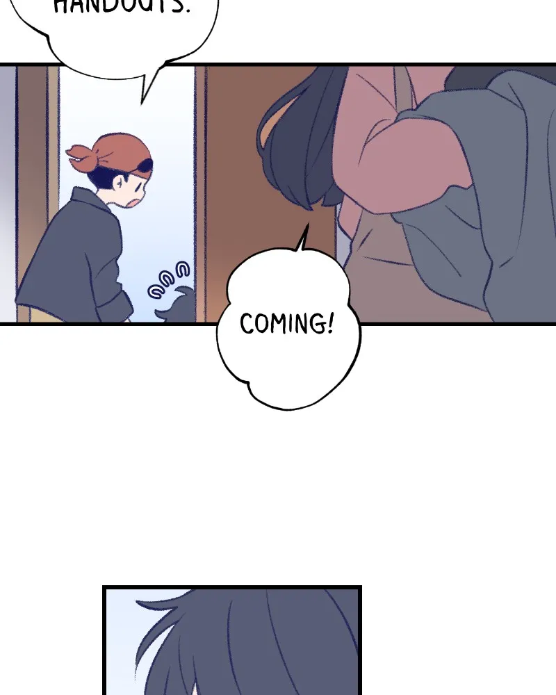 Nice To Meet You Chapter 6 page 69 - 