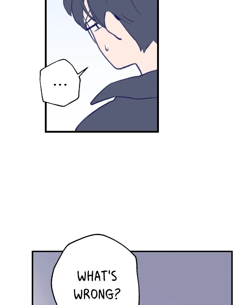 Nice To Meet You Chapter 6 page 70 - 