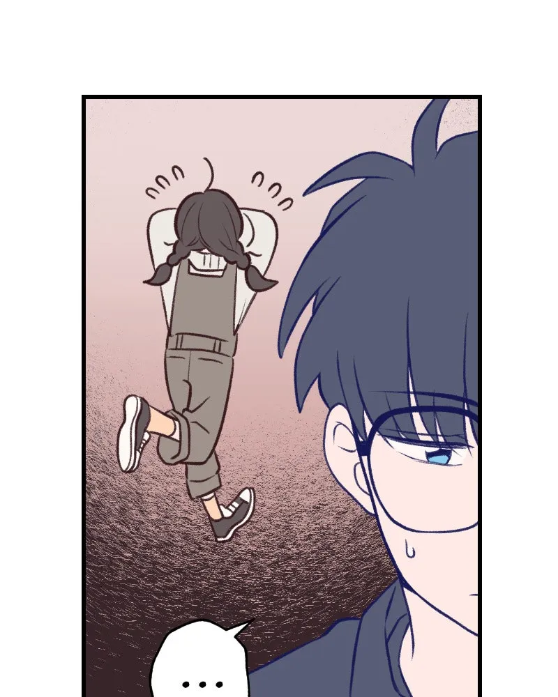Nice To Meet You Chapter 6 page 8 - 