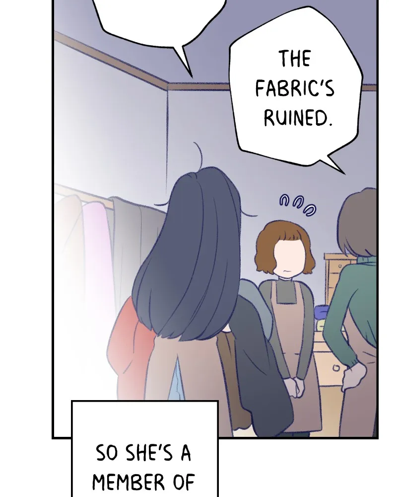 Nice To Meet You Chapter 6 page 71 - 