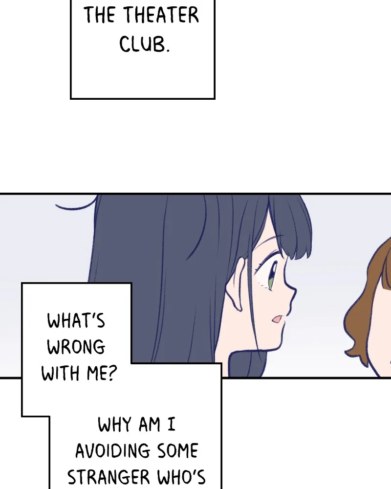Nice To Meet You Chapter 6 page 72 - 
