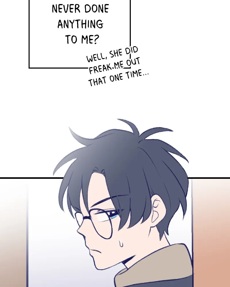 Nice To Meet You Chapter 6 page 73 - 